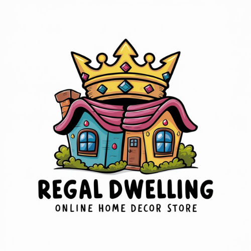 RegalDwelling